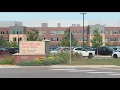 White Bear Lake students react after person over 21 allegedly enrolled as student