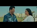 نصر البحار - حبك راح ( حصريا ) | 2022