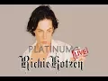 Download Lagu Richie Kotzen - Platinum Live 2003, Slow Tour (Full Concert)