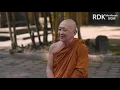 Download Lagu Bhikkhu Sri Pannyavaro Mahathera