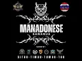 Download Lagu KAWANUA POIPET   Andre Woruntu
