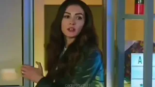 حبيبي بالبنط العريض الطبطبه اغاني 