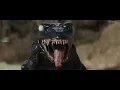 Eternxlkz - ENOUGH! | VENOM: THE LAST DANCE