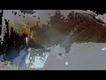 Boards of Canada - Last Walk Around Mirror Lake (Boom Bip, BOC Remix)