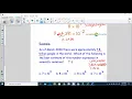 8 EE A 3 Scientific Notation Comparisons Review