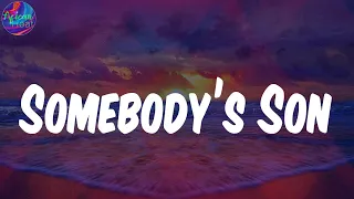 somebody s son ft brandy lyrics tiwa savage