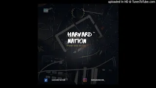jaylokas flying cobra main mix 