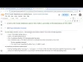 Coding a while Loop for the Bisection Method in R