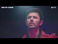 KSHMR - One More Round (LIVE) | Música tema: Dia do Booyah | FREE FIRE