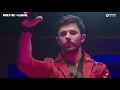 Download Lagu KSHMR - One More Round (LIVE) | Música tema: Dia do Booyah | FREE FIRE