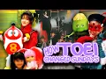 Download Lagu The History of the Toei Fushigi Comedy Series