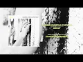 Clemens Christian Poetzsch - Anmut [Official Audio]
