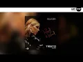 Allegra & Tiësto - Round & Round (Official Audio)