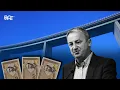 Download Lagu ŠOKANTNA OTKRIĆA u slučaju „Viaduct“, Borenović sve raskrinkao: Dat će milione, račun je na ostrvima