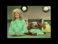 The Muppet Show - Brian Henson Loretta Swit Intro
