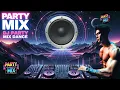 Lagu 2026 DJ DANCE PARTY 🔥 Extended Club EDM Mix | Party Bangers