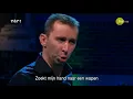Download Lagu Romance: Twijfel van Michail Glinka | Podium Witteman