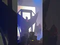 In This Moment - Crawl