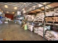 Hemme Hay Feed Inc Lancaster CA Livestock Supplies