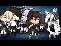 Download Lagu I'm the Alpha I'm the Leader meme GLMV (part 2 of I want her in a ditch)