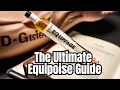 The Truth About Equipoise Dosage and Usage