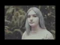 Daylily - Movements