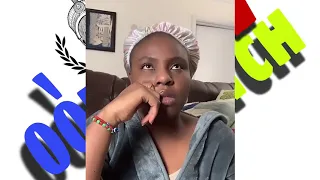 oyin elebuibon how my fulani gate man rape my girl 