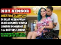 Lagu KISAH NYATA || MERTUA LUMPUH MENCINTAI MENANTUNYA YANG MERAWATNYA HINGGA SEMBUH