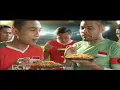 IKLAN INDOMIE GORENG - \