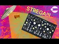 Download Lagu Make Noise Strega - We Shocked Ourselves With It!