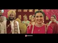 JALSA 2.0 | Akshay K & Parineeti C | Satinder Sartaaj | Prem&Hardeep | Mission Raniganj