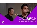 Download Lagu NaFF - Bila Nanti Kau Milikku (Life Performance at WarWar Eps.07)