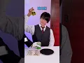 Download Lagu Een geschenk voor uw vriendelijkheid🔔🍮❣️