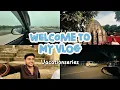 😍 New Vlog Teaser - Travelling to Assam Kamakhaya Mandir 🛕 #vlog #viral #travelling #assam 