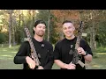 I Put 5,000 Rounds Through a $500 and $2,000 AR-15