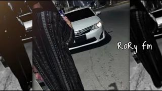 اغاني مطلوبه  ياشوق ليش البعد   مطلوبة اكثر شيء دندنها