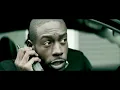 Lethal Bizzle - POW 2011 (Official Video)