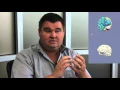Professor Daniel Simkins USF Civil and Environmental Engineering on Formerics