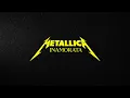 Download Lagu Metallica: Inamorata