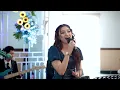 Download Lagu TITI DJ - JANGAN BERHENTI MENCINTAIKU (COVER BY FORTUNES MUSIC) | BAND WEDDING CIREBON