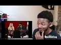 THEY BEEFING NOW!?!?! | PARTYOF2 - FRIENDLY FIRE (OFFICIAL VIDEO) Reaction
