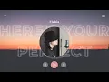 Download Lagu Here's Your Perfect - Jamie Miller  Cover by FLUKIE  (Lyrics)