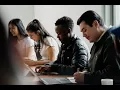 Quest University Elevate Your Future