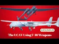 Download Lagu Strategische macht: de operationele successen van de AKSUNGUR bewapende UAV