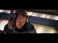 Aliotta Haynes Jeremiah  -  Lake Shore Drive [Guardians of the Galaxy: Vol. 2]