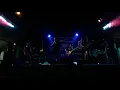 Download Lagu PIZZANK ROCK - JENNY ( /RIF )