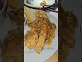 Crazy Cajun in Beaumont TX