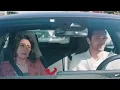 Tamer hosny et sherine law khaifa تامر حسني و شيرين عبد الوهاب  لو خايفة(سيلين و ديمير)