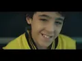 Enzo Rabelo - Perfeitinha
