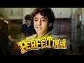 Download Lagu Enzo Rabelo - Perfeitinha